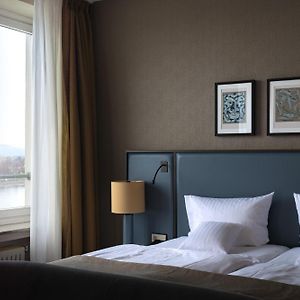 AMERON Bonn Hotel Königshof