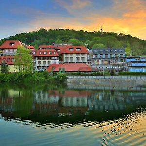 Ringhotel Hohenlohe